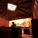 Hotel facilities photo