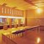 Main bath photo
