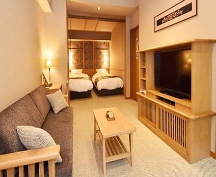 La Vista Akangawa photo