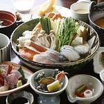Meals photo