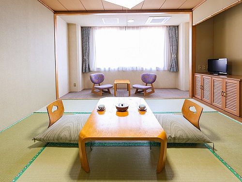 Hotel photo photo