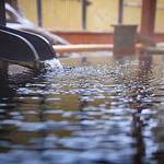 Public Main bath photo