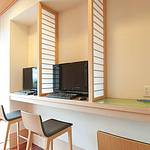 Hotel facilities photo