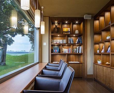 Tokachigawa Onsen Dai-Ichi Hotel photo