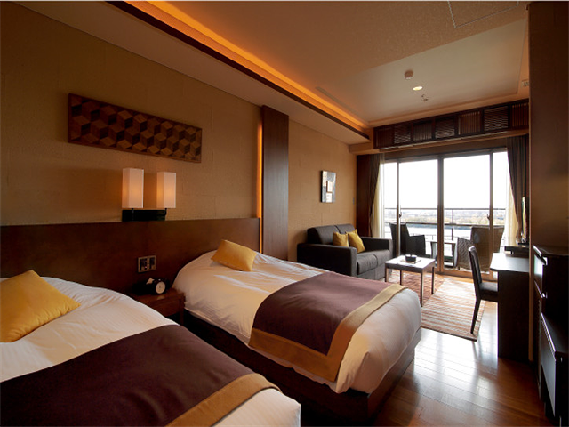 Hotel photo photo