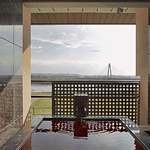 Guest bathroom photo