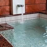 Public Spa photo
