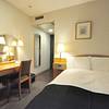 APA Hotel <Obihiro-Ekimae>  (Formerly: Obihiro Washington Hotel) cover image
