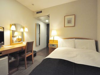 Hotel photo photo