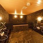 Main bath photo