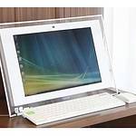 Hotel facilities photo