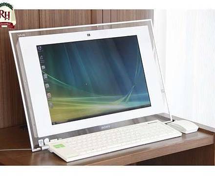 Richmond Hotel Obihiro Ekimae photo