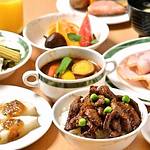 Meals photo
