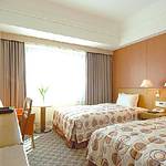 Guestroom photo