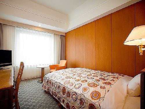 Hotel photo photo