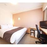 Guestroom photo