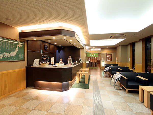 Hotel photo photo