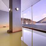 Main bath photo