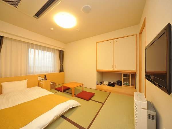 Hotel photo photo