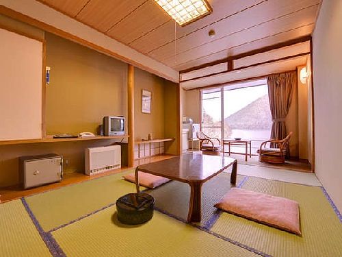 Hotel photo photo