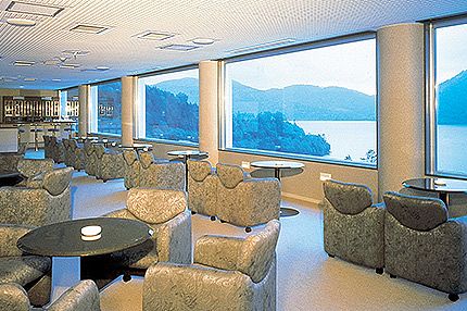 Hotel photo photo