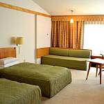 Guestroom photo