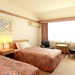Guestroom photo