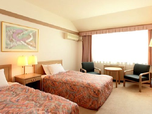 Hotel photo photo