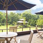 Hotel facilities photo