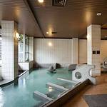 Main bath photo