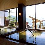 Public Spa photo