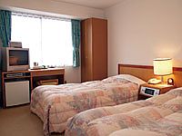 Hotel photo photo