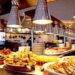 Meals photo