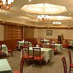 Facilities photo