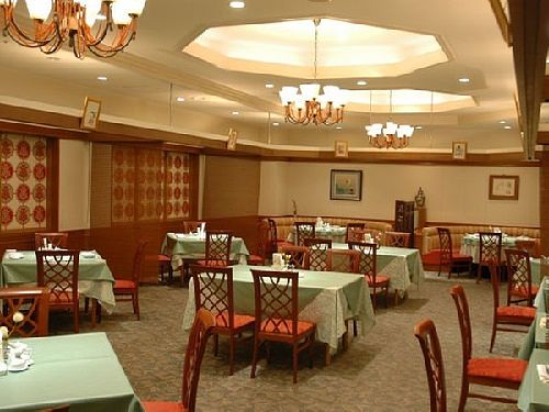 Hotel photo photo