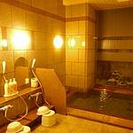 Bath photo