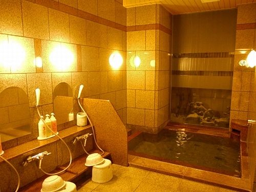 Hotel photo photo