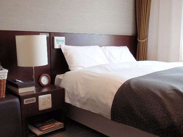 Hotel photo photo