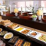 Meals photo