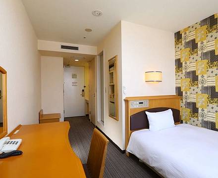 HOTEL WING INTERNATIONAL TOMAKOMAI photo