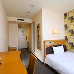 Guestroom photo