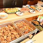 Meals photo