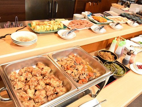 Hotel photo photo