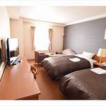 Guestroom photo