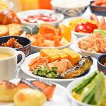 Meals photo