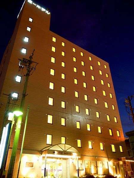 Hotel photo photo