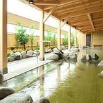 Public Spa photo