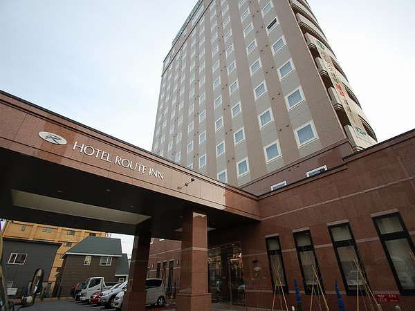 Hotel photo photo