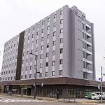 Exterior photo