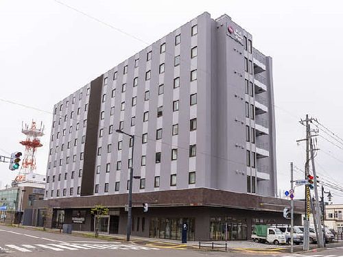 Hotel photo photo